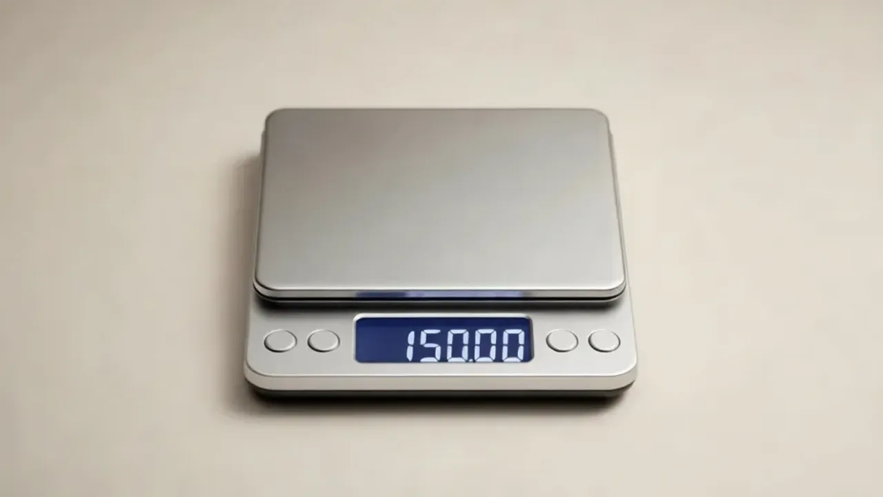 150 kg to Pounds: 330.69 lbs Explained