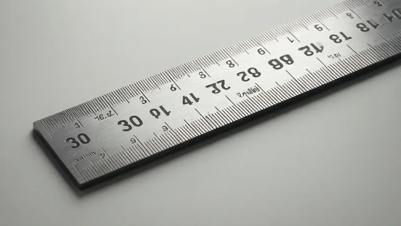 30 Inches to cm: How Many Centimeters Is 30 Inches?