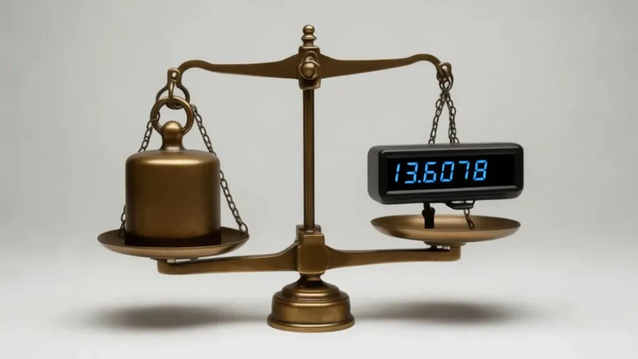 30 Pounds to kg: 13.6078 Kilograms Conversion Guide