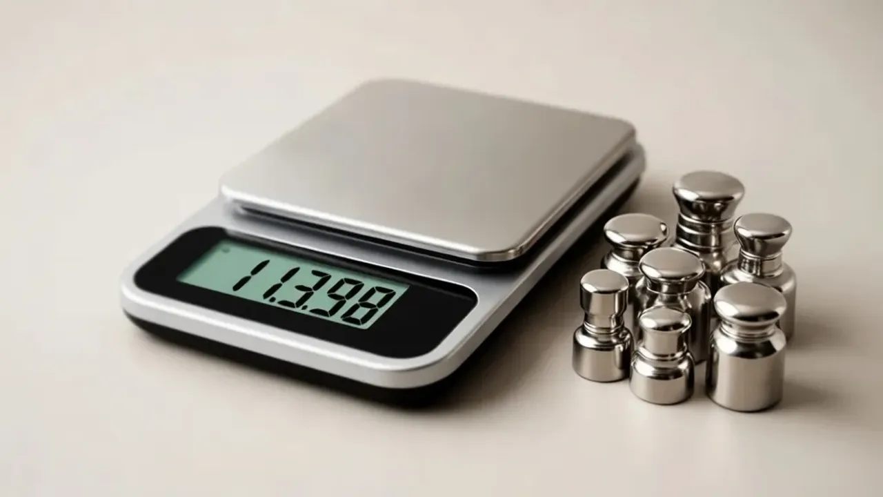 40 Ounces to Grams: 1,133.98 Grams Conversion Guide
