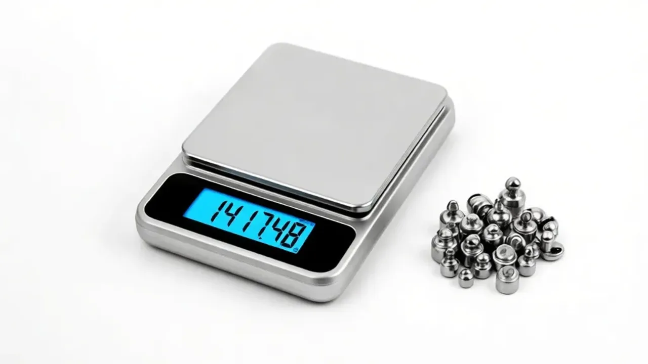 50 Ounces to Grams: 1,417.48 Grams Conversion Guide