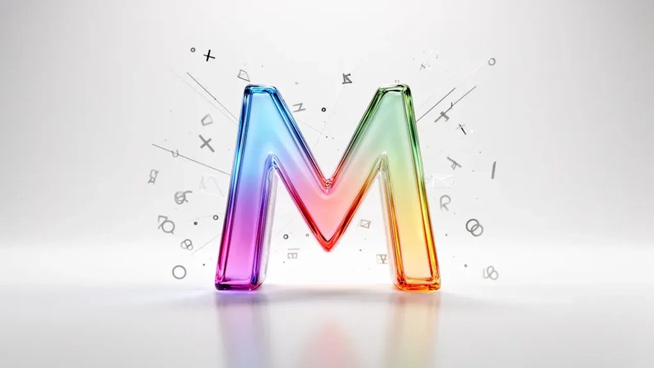 15 Best Adjectives That Start With M for Your Writing