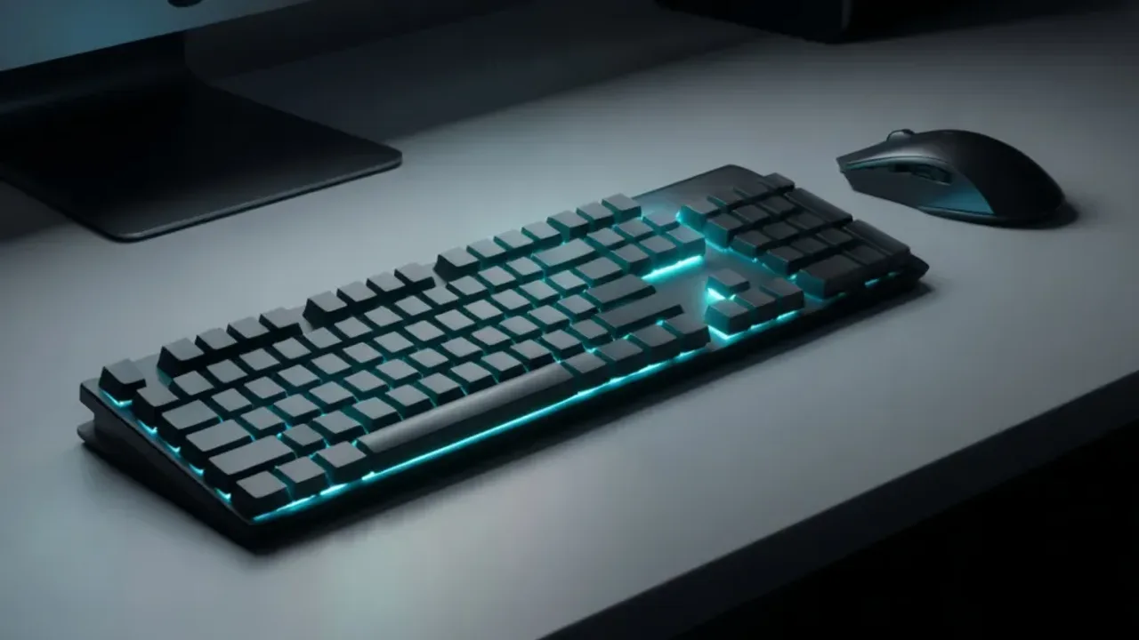 What Does AFK Mean? Away From Keyboard Definition Explained