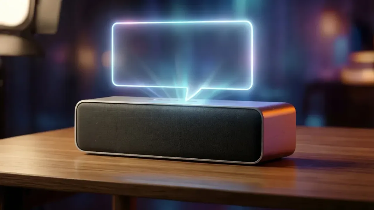 Best Funny Speaker Names: 40+ Creative Ideas for Your Audio Devices