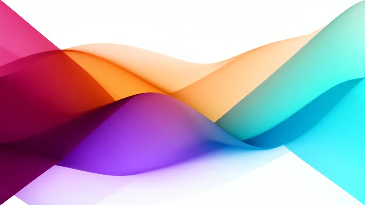 Colors That Start With A: A Complete List of Popular Hues