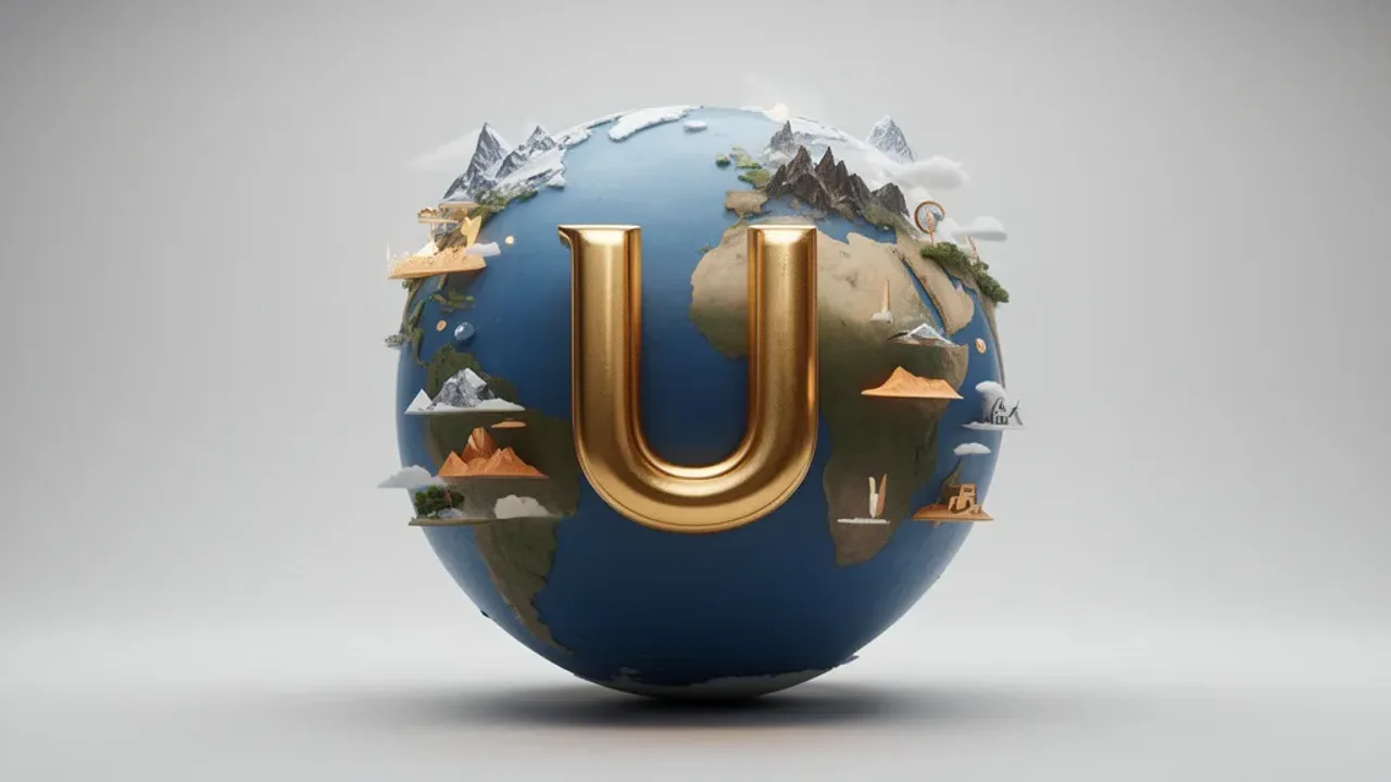 7 Countries That Start With U: Complete List and Facts