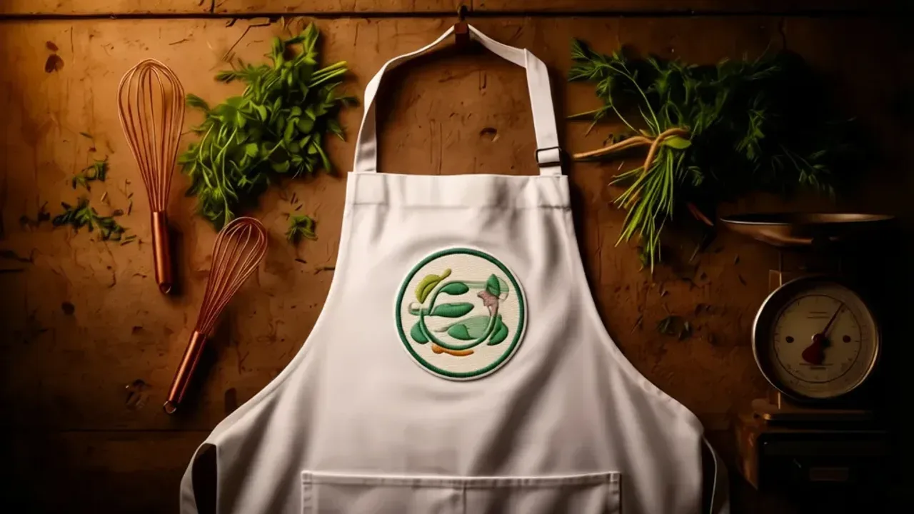100+ Funny Chef Names: Creative and Witty Ideas for Your Kitchen