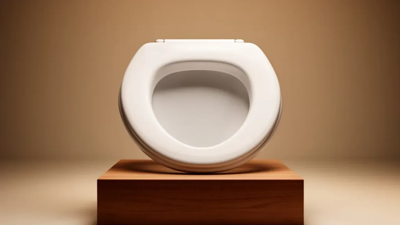 35+ Funny Names for Toilet: Creative and Whimsical Ideas