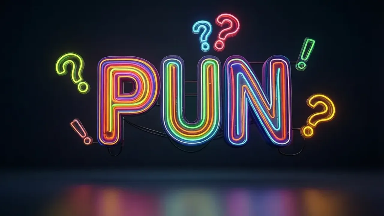 Funny Names Like Ben Dover: 40+ Best Puns and Joke Ideas
