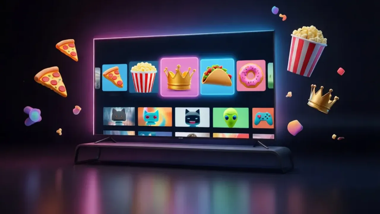 Best Funny Netflix Profile Names: 35+ Creative Ideas to Copy