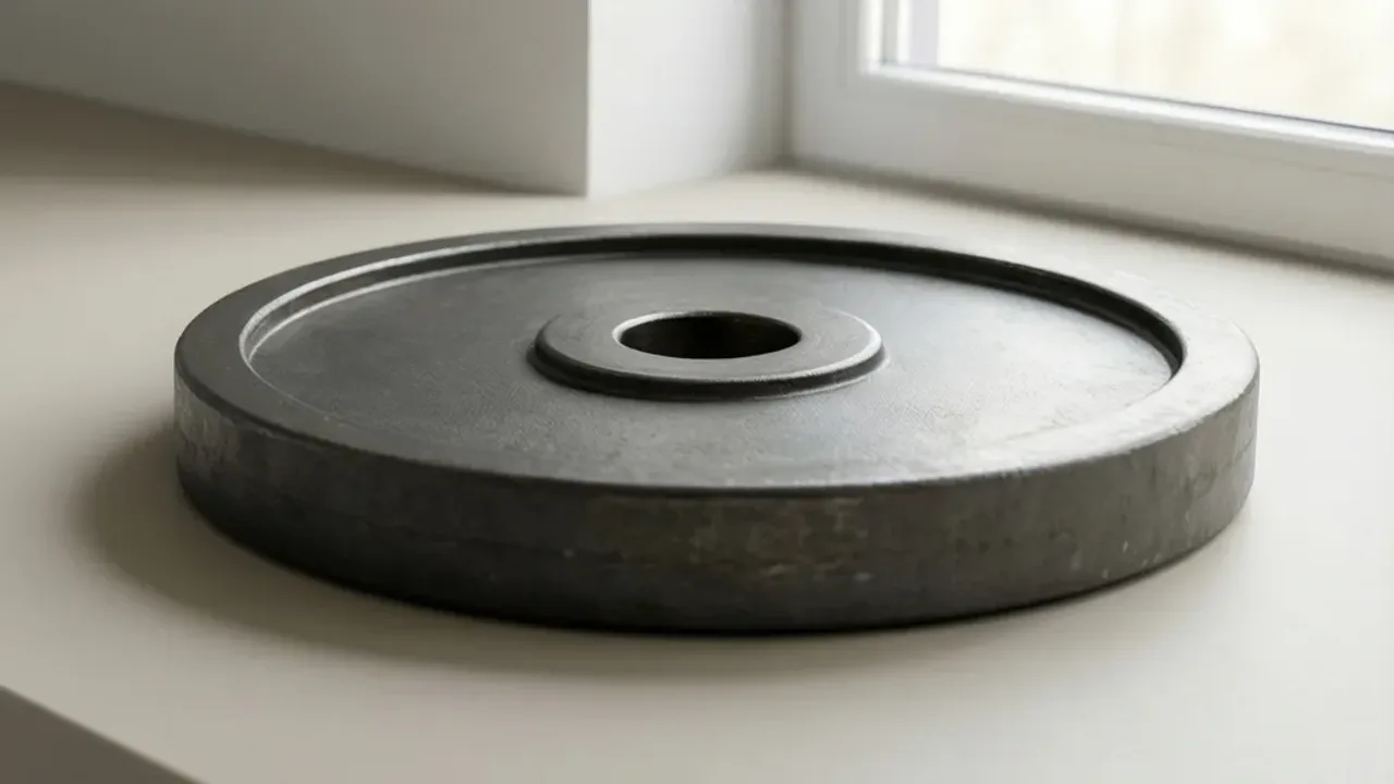 How Heavy Is 10 lbs? 4.54 Kilograms Explained