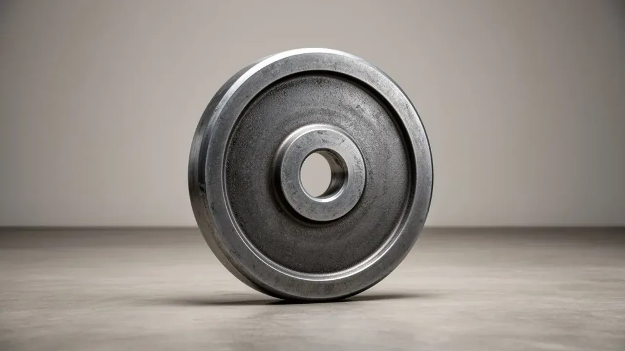 How Heavy Is 300 kg? 661.39 Pounds Explained