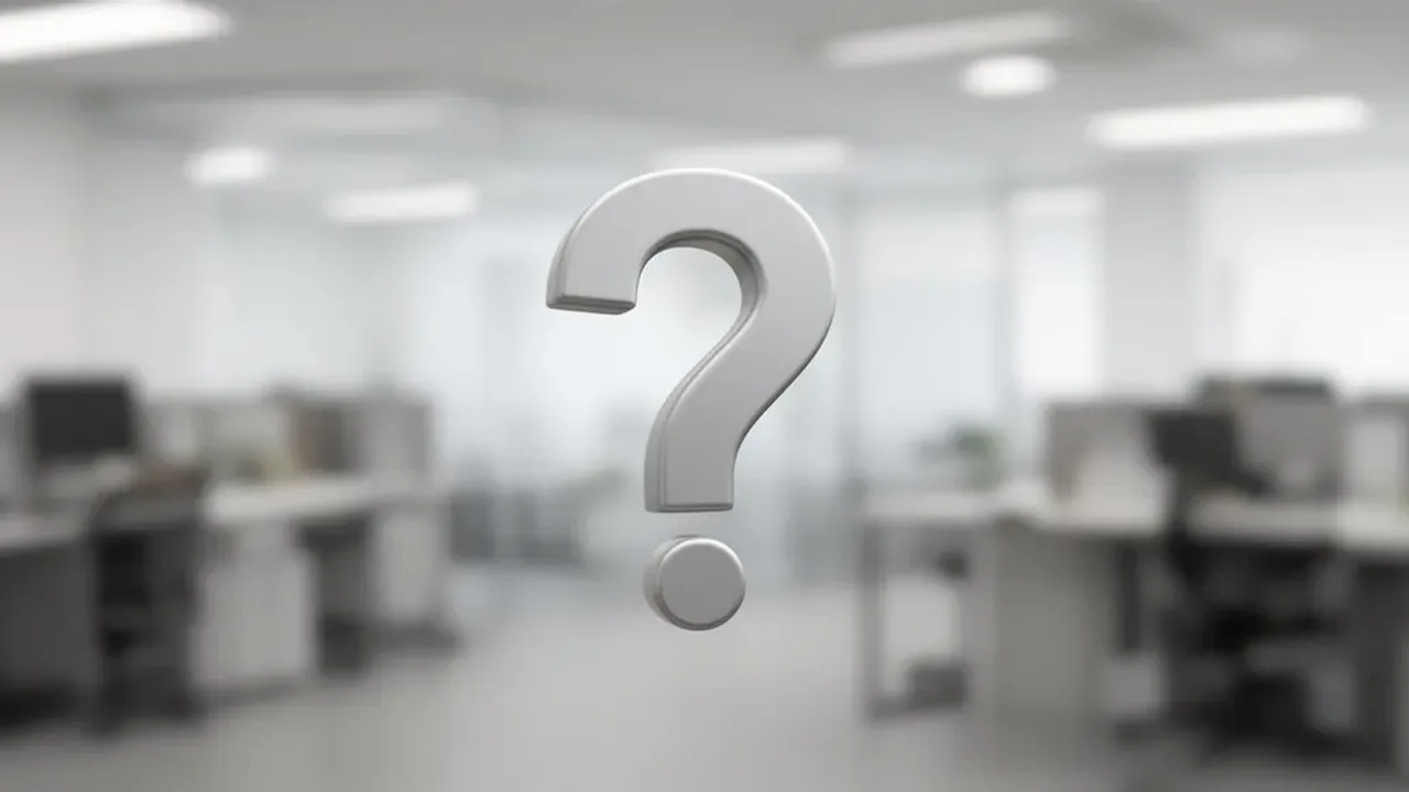 How to Say "I Don't Know": Professional and Casual Phrases
