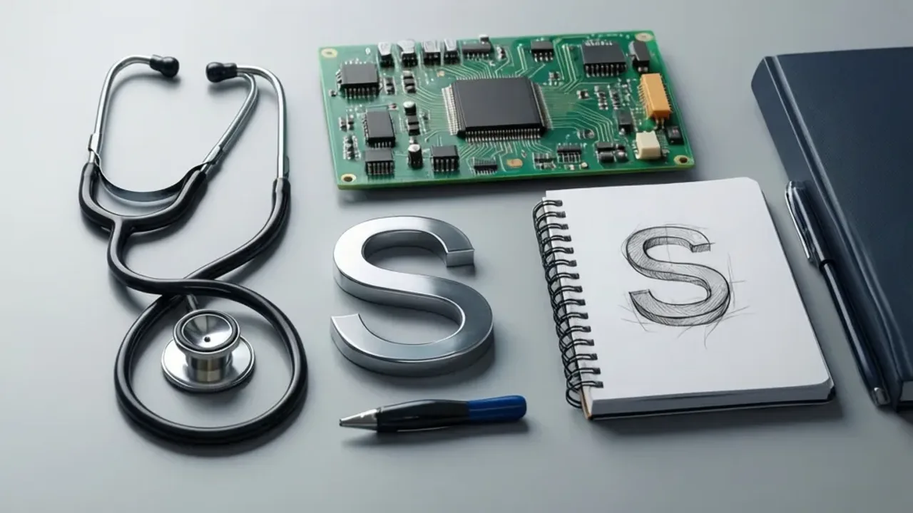 Top Jobs That Start With S: A Complete Career List