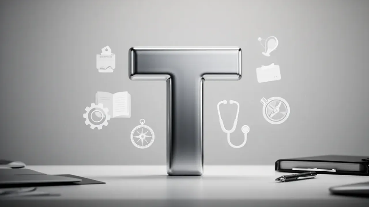 Top Jobs That Start With T: A Complete Career Guide