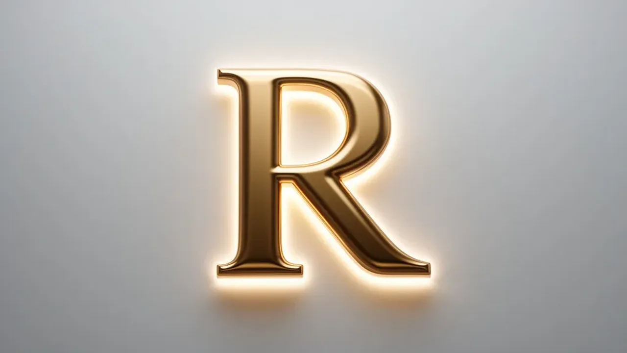Radiant, Resilient, and Remarkable: Nice Words That Start With R