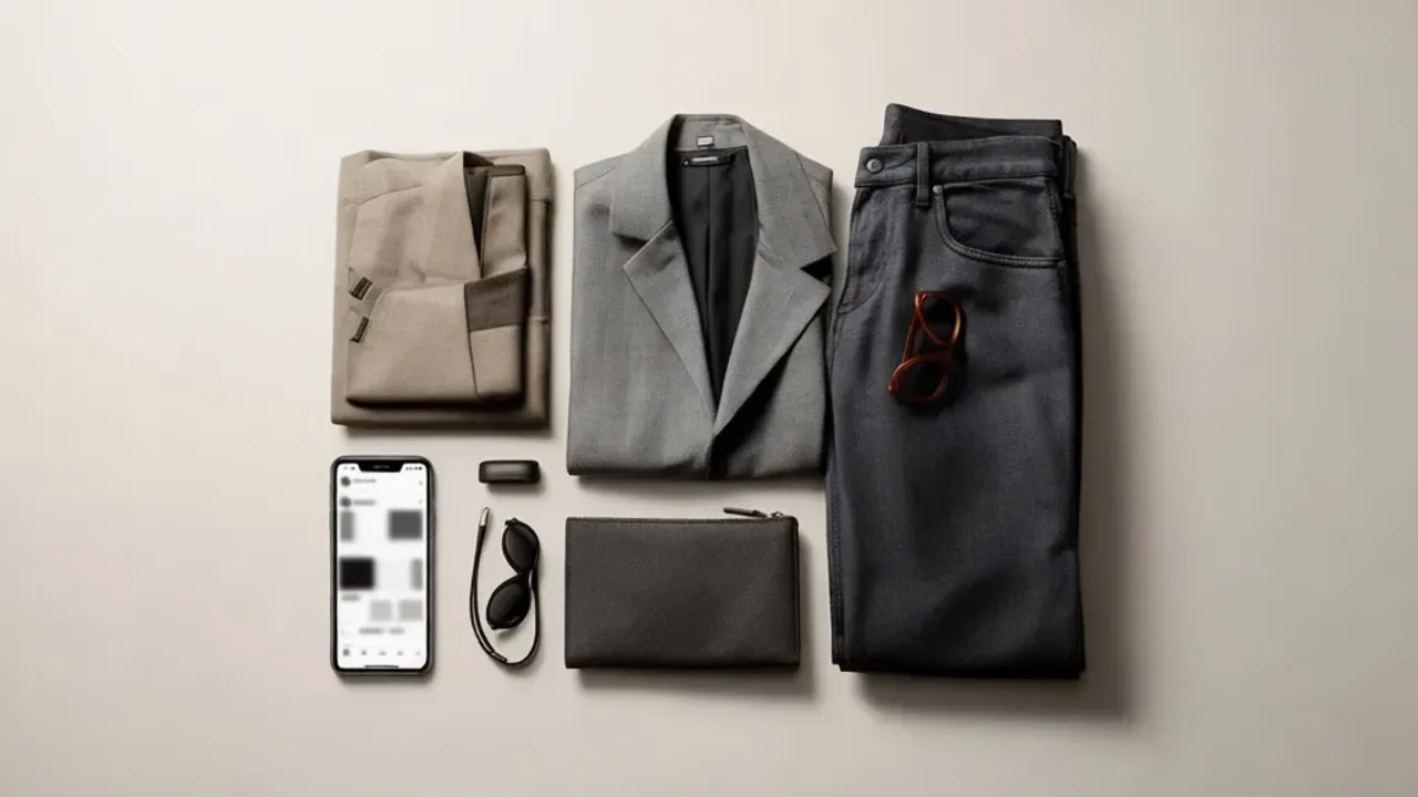 What Does OOTD Mean? Understanding the Outfit of the Day Trend