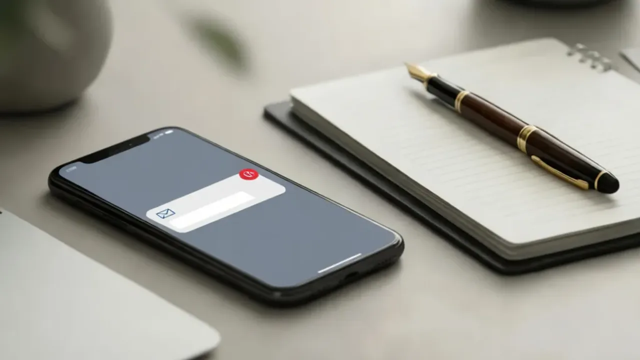 35+ Ready-to-Use "Sorry for the Inconvenience" Templates