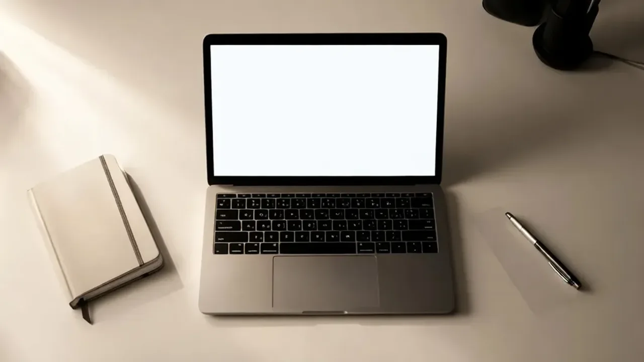 How to Say Sorry for the Late Reply: 36 Professional Templates