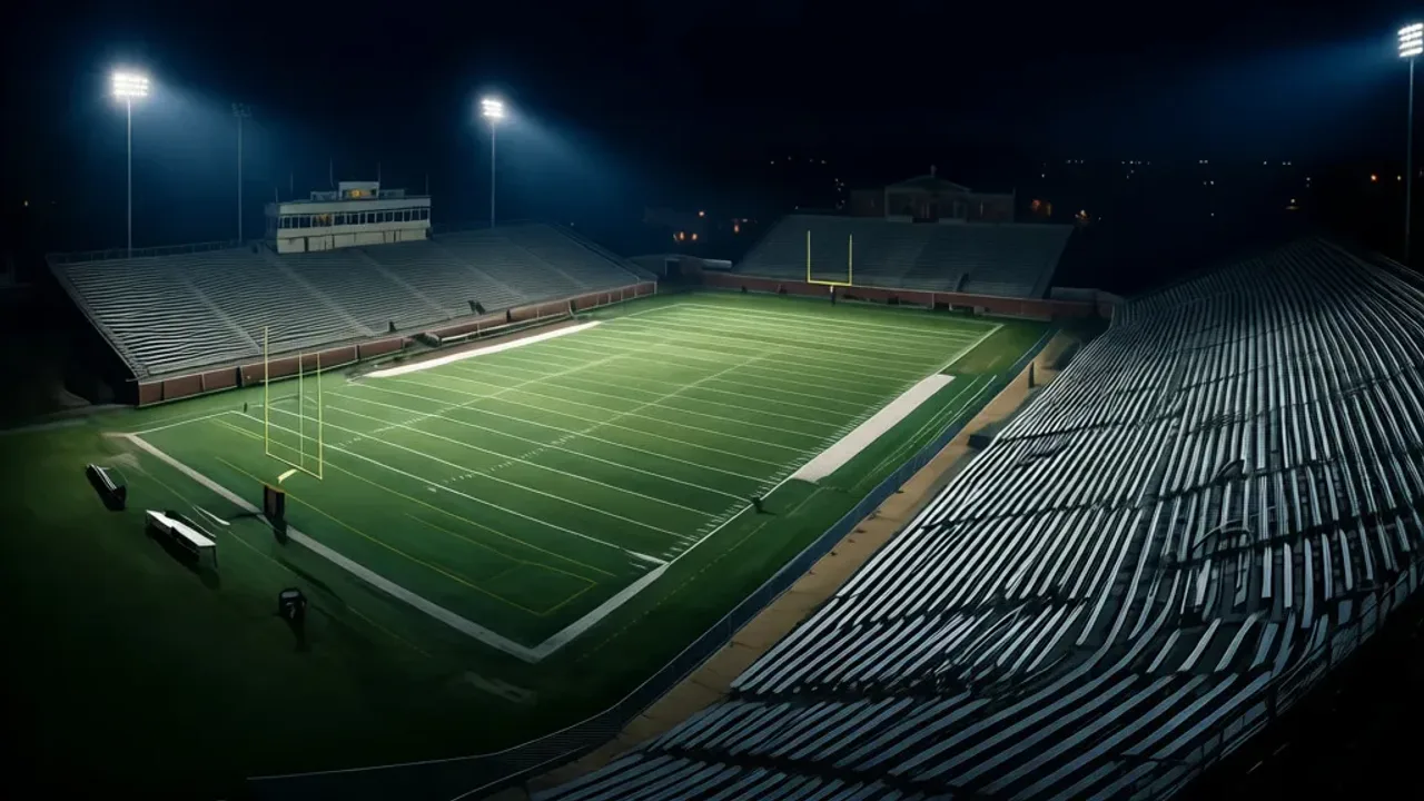 What Does FNL Mean? Friday Night Lights Explained