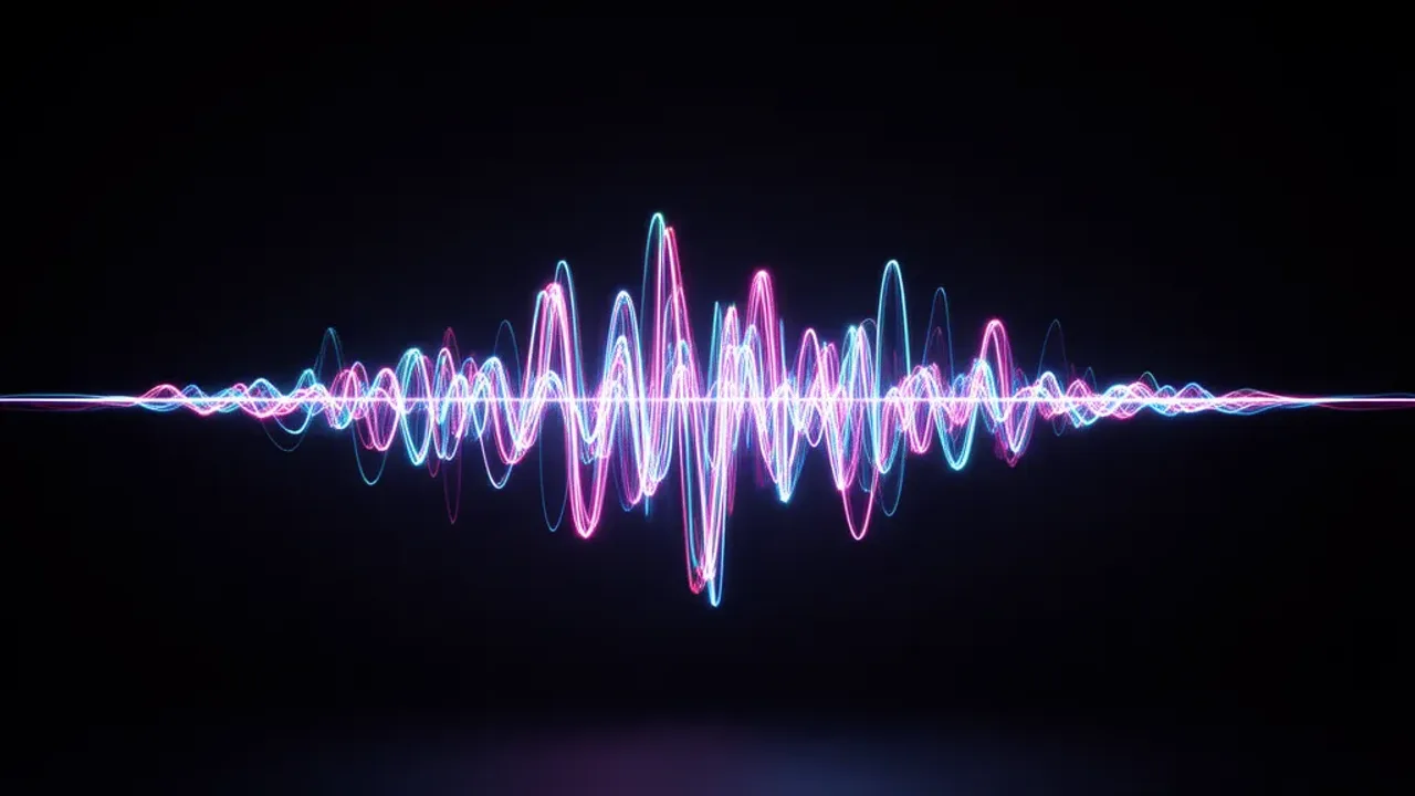 What Does YKTV Mean? Understanding "You Know The Vibe"