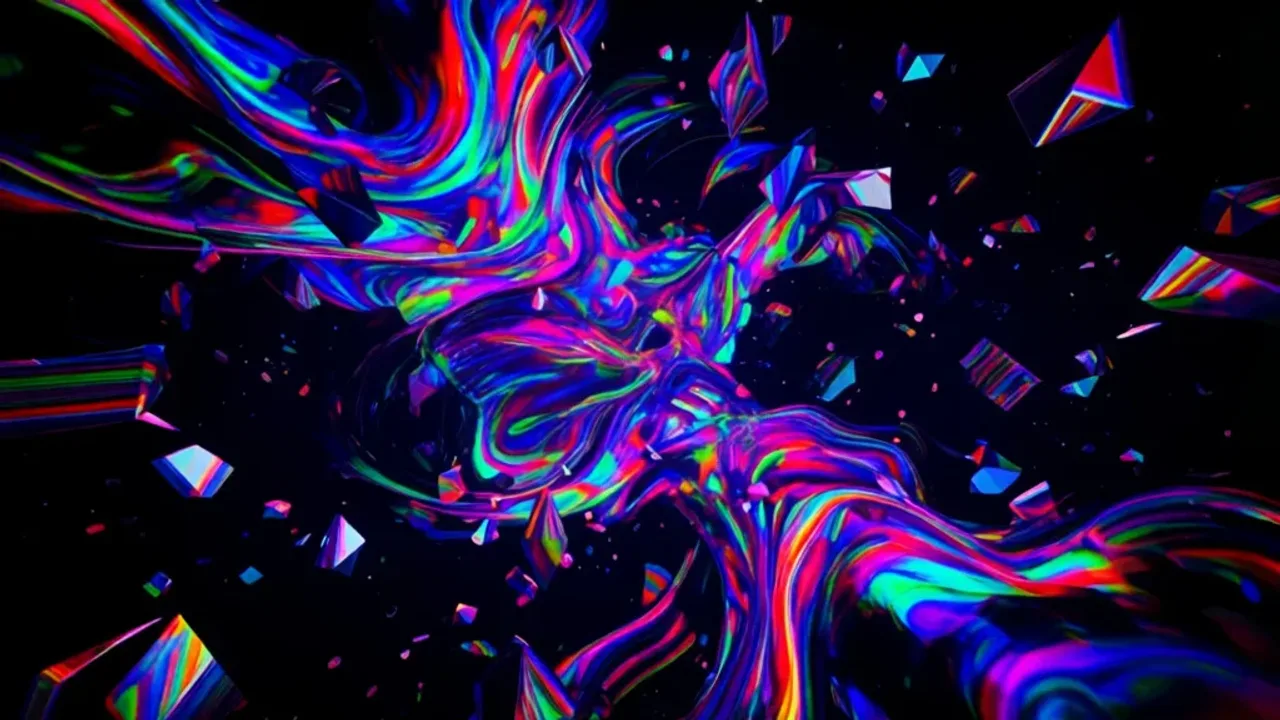 Zooted Meaning: What Does It Mean to Be Zooted?